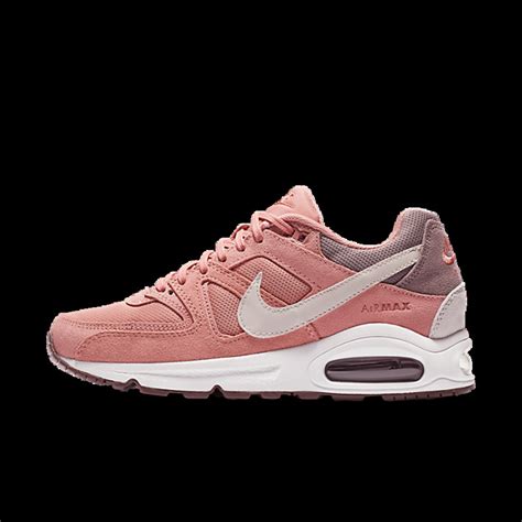 wmns air max command.